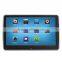 12 inch bluetooth wifi touchable screen car dvd player