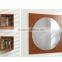 Africa style bathroom cabinet vanity, floorstanding bathroom furniture
