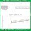 The human body infrared induction led flood light with high quality