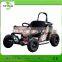 2015 Newest Cheap Buggy 80cc for Kids / SQ-GK002