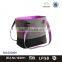 Wholesale 300D Lunch Cooler bag with adjustable shoulder strap