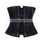 COURTNEY STEAMPUNK UNDERBUST CORSET