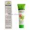 aichun beauty green tea purify&detoxify exfoliating cream skin care peeling gel