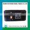 Built-in 30A solar charge 3KW 24VDC solar power