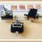 Toggle switch / kink swing switch / mechanical control switch / oven switch / bassinet button switch / ship switch auto start