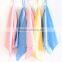 Microfiber towel, Hand towel, Factory sales promotion