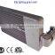 New led street light 100W 150W 200W led street light with outdoor light 5Years warranty