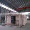 Steel Structure Shed/sheds /shed Design