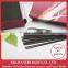 Gyokushodo Incense Sticks, Jinsui Kanrin mix of fragrance wood, Less Smoke Type, Economical Bulk Pack