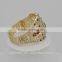 New Products gemstone bangles accessories for women