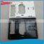 OEM service Custom-moulded CNC machined Plastic parts by Factory Direct Supply