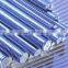 THREADED ROD
