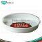 Wholesale beer tray/beer drip trays