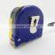 Measuring Tape steel measuring tape measuring tool