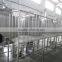 Attractive Price 5000L Machine To Make Beer Equipment Hot Sale