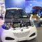 DM18A7 car used air compressor brushless dc 12v