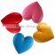 kids indoor wall night lamp wall light lights