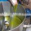 DHY Series Disc Separator (3 Phase Self-cleaning)