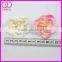 diy craft handmade flower making