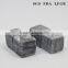 amazon top selling Whiskey stones, stone ice cubes