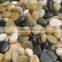 colored nature river stone mix manufacturer who supply the natural river stone