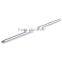 Used In heater high precision metal 0.8 mm dowel pin