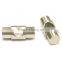 professional manufacturer brass tapered dowel pin