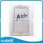 Wholesale Part Outer front Glass len For SAMSUNG A510