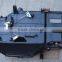 Japanese truck spare part heater assy for heavin dusty truck 10PE1 on sale