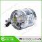 4, 6 inch Hydroponics AC Round Ventilation Flexible Duct Fan/Gardenhouse Blower Fan/Steel Air Exhaust Fans