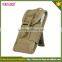 Guangzhou Factory Multi-functional Tactical Camouflage Mobile Phone Bag