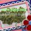 GWS snow white pumpkin seeds shine skin pumpkin seeds