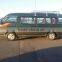 HYUNDAI GRACE BUS