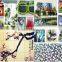 Small Format Metal Printing Machine Manufacturer from  China