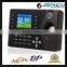 Biometric Time Attendance System With Fingerprint & Rfid Reader P2p Cloud Function