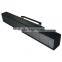 High lumen 60w 648pcs led wall washer lighting