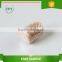 Customized manufacture disposable medical wow crepe bandage