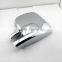 wolksvagen t4 ABS chrome mirror cover