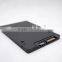 SSD 120GB 240GB With Faster, Reliable, Economical,Convenient,Multiple capacities,Silent