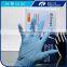 Disposable Chemical Resistance Nitrile Examination Glove