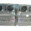 CISCO4507R