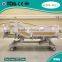 Foreign quality singl bed for clinic