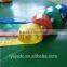 acid and alkali resistant pvc layflat hose