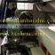 Low Price pipe thread lathe processing pipe thread