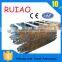 load-bearing steel cable carrier TL180 for drilling machine