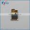 Original New for Motorola Nextel I876 LCD
