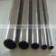 BS EN 10216-5 /1.4424 High Performance Stainless Steel Tubes