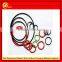 Epdm o ring / rubber o rings