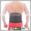 Adjustable elastic waist slimming belt(as seen on tv)