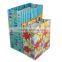 Christmas day paper bag & Celebration packaging paper bag